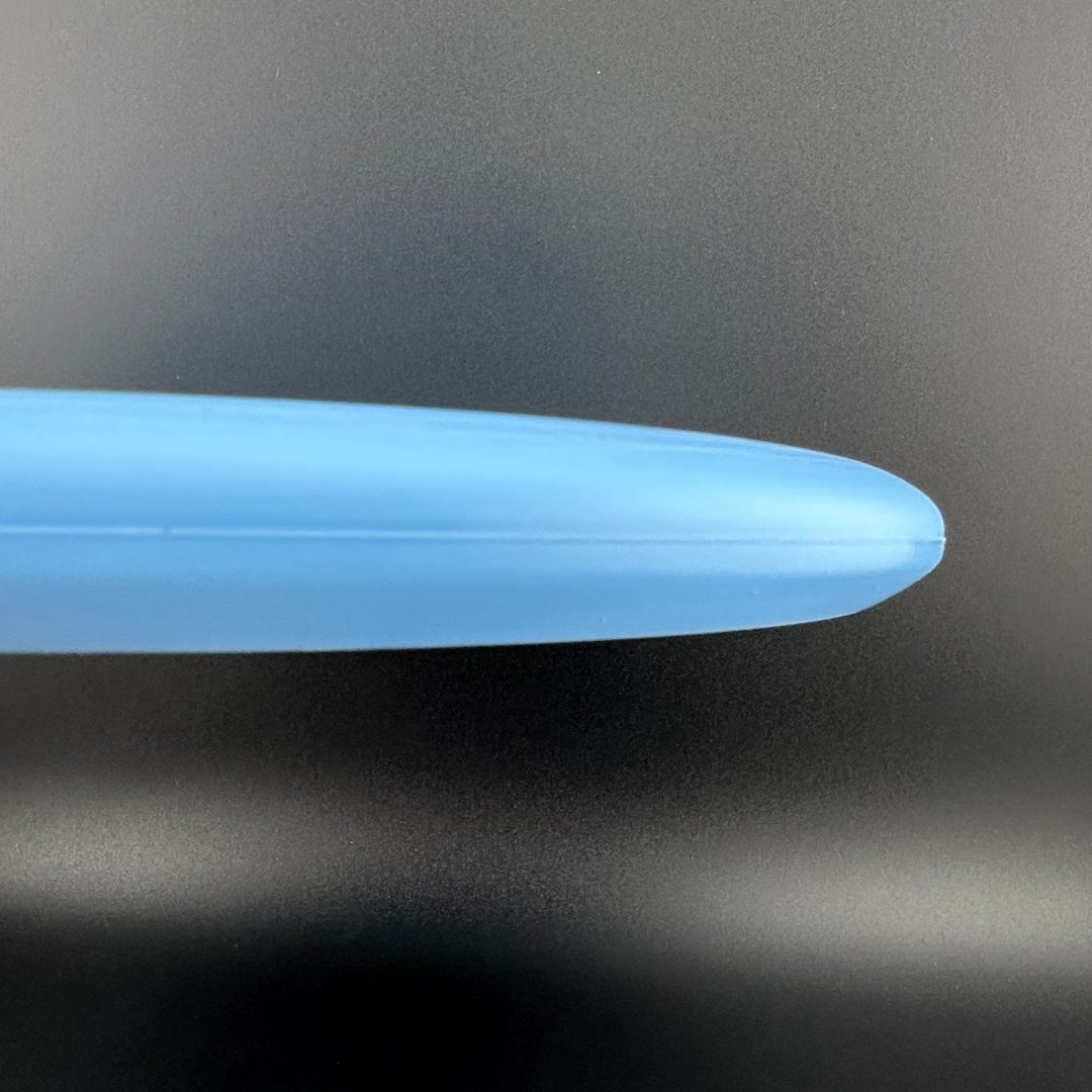 Discmania P-Line P1 Disc Golf Putter - Flex 2