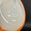 Metal Flake Horizon C-Line PD - JomezPro 2025 Tour Series Disc