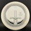 Westside Discs Tournament Ring Sword