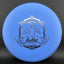 Putter de Disco Golf Medium Royal Bullet