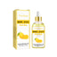 Handcrafted Body Oil, Moisturizing And Hydrating Massage Essential Oil For Soothing Tired Skin - Korvel
