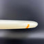 Alpha Glow Yellow Rose - First Run Disc Golf Putter