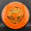 Neutron Relay - Premium Fairway Driver