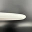 D-Line P2 (Flex 1) - XL Digital Shield Disc Golf Putter