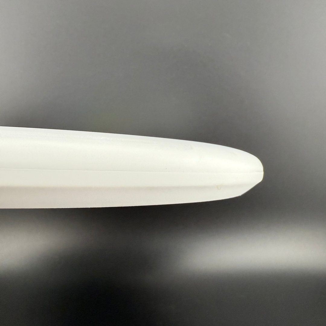 D-Line P2 (Flex 1) - XL Digital Shield Disc Golf Putter