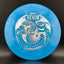 ESP Swirl Venom - Saison 3 Ledgestone 2024