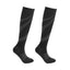 Compression Stocking Anti-slip Best for Basketball Football Outdoor Running  Socks Women Men Travel Compression Socks - Korvel