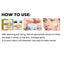 Retinol Cream Lighten Fine Lines Lift Firming Face Skin Brightening Skin Repair Moisturizing Cream - Korvel