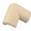 22Pcs/lot Children Protection Soft Corner - Korvel