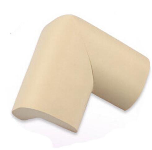 22Pcs/lot Children Protection Soft Corner - Korvel