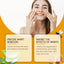 Bee Venom Keyo Cream, Gentle Clean Smooth Skin Moisturizing Moisturizing Daily Massage Keyo Cream - Korvel