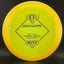Apex Jackalope - 2022 Primera Edición Disco de Golf