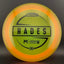 Z Lite Hades - Série Signature Paul McBeth Disc Golf Driver