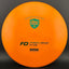 Discmania S-Line FD Driver de Fairway