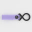 3 Pcs Yoya Baby Stroller Accessories Organizer Hooks Pram Pushchair Hanger Hanging Carriage Double Promotion - Korvel