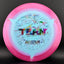 Innova Halo Star Tern Disc Golf Driver