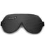 Smart Remee Lucid Dream Mask Dream Machine Maker Remee Remy Patch Dreams Masks Inception Lucid Dream Control - Korvel
