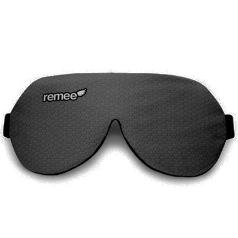 Smart Remee Lucid Dream Mask Dream Machine Maker Remee Remy Patch Dreams Masks Inception Lucid Dream Control - Korvel
