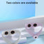 Portable Neck Massager with Heat for Relaxation