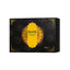 Strong Kidney Care Patch for Men - Vitality Enhancer