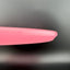 Disque Tactique C-Line Color Glow - Série DNA