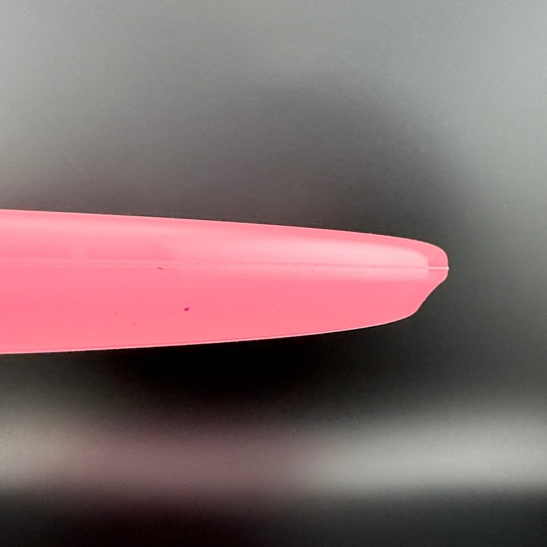Disque Tactique C-Line Color Glow - Série DNA
