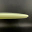Disque Glow C-Blend Anubis - Performance Mid-Range Précise