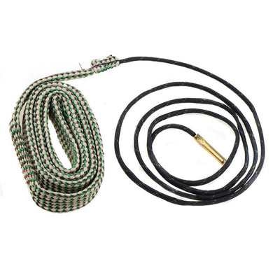 Hunting Gun Accessories Cleaning Rope - Korvel