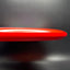 Gold Orbit Pure - Kristin Tattar 2023 Champion Disc