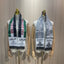 Arabic scarf prayer scarf ethnic style scarf shawl scarf headscarf - Korvel