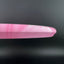 BT Soft Burst Harp Disc - Precision Approach Disc