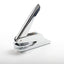 Customized non embroidered steel embossed pliers with steel seal engraved wedding pliers with steel seal logo - Korvel