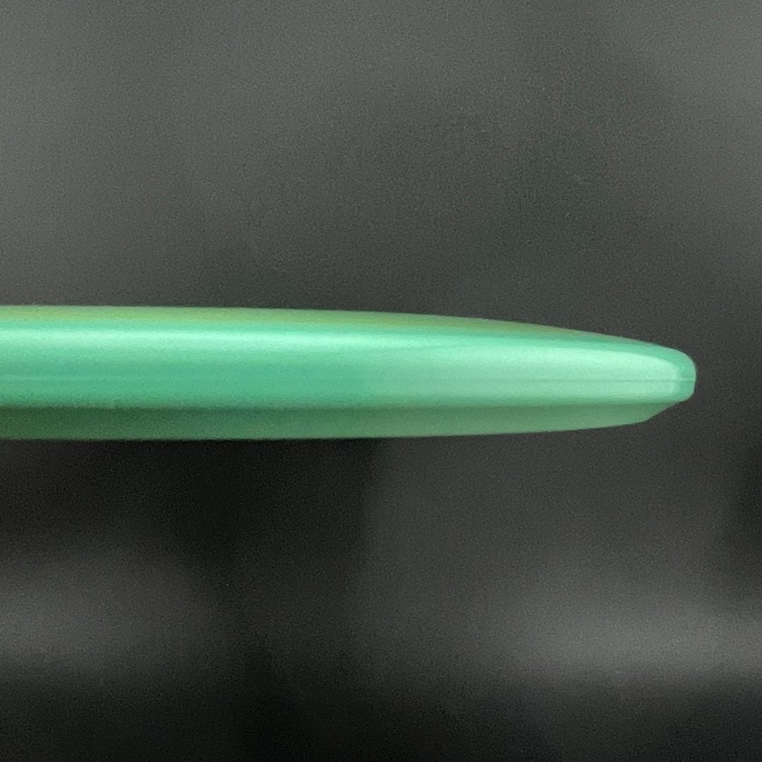 Swirl ESP Joy Disc - Paige Pierce Prototype