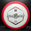 Supreme Orbit Sockibomb Slammer - Wysocki 2x