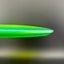 Disco Halo Champion Stingray - Edición Fuerza Aérea