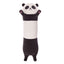 Long Panda Doll Koala Plush Toy Pillow Doll - Korvel