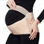 Premium Maternity Waist Support Belt for Comfort and Stability