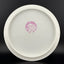 Royal Grand Brave - Doodle Discs Dyed