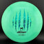 ESP Zeus - Édition Commemorative Paul McBeth 6x Claw