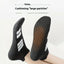 Calcetines Ankle SweatShield para Comodidad Diaria