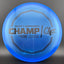 Putter de Golf de Disco Victory Line Champ