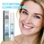 Premium Teeth Whitening Pen for Bright Smiles