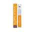 Caffeine Eye Cream for Hydration and Nourishment