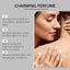 Pheromone Perfume For Men And Women For Long-Lasting Light Fragrance Fresh Natural Perfume Spray - Korvel