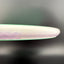 Cosmic Neutron Envy Disc Golf Putter