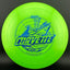 Innova GStar Corvette Disc Golf Driver