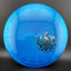 Ethereal Animus - Disque de Golf Mini God Stamp TSA