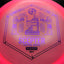 C-Blend Scepter Disc Golf Driver