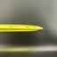 Axiom Proton Virus Disc Golf Driver