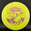 Swirl ESP FLX Cicada - Open de Australasia 2026